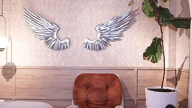 Ethan_occonor Adlı Modelin Canlı XXX Sohbeti