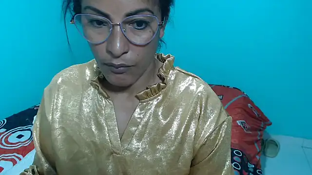 kateleyagreyのライブXXXチャット