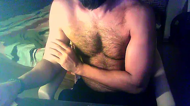 Vbestshow: απευθείας συνομιλία ΧΧΧ