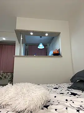 IrisBlues Live XXX-chat