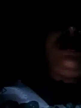 Chat +18 de heena3355 ao vivo