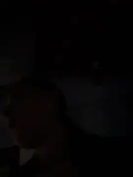 MiilaBlake: вебкам-шоу