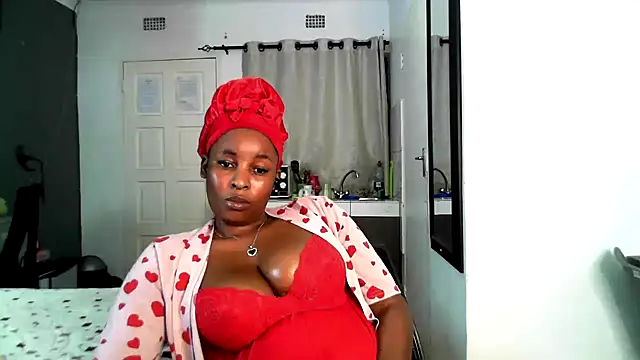 Chat +18 de punkieboobs1 ao vivo