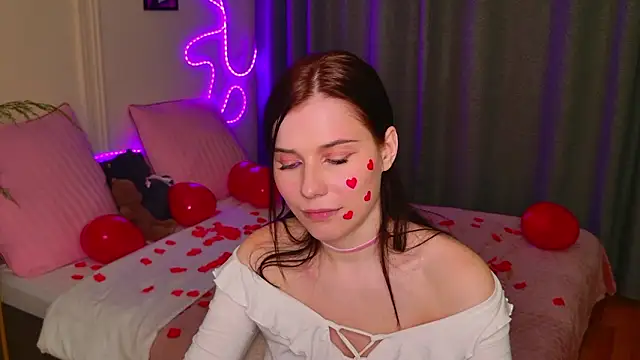 JinxMoon Live XXX Chat