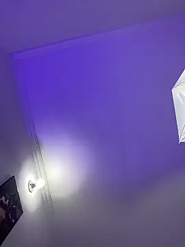 โชว์เว็บแคมของ SOL__EF