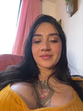 EmmyEvans1 Live XXX Chat