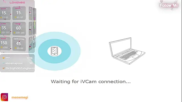 Онлайн чат XXX LisaSweetie