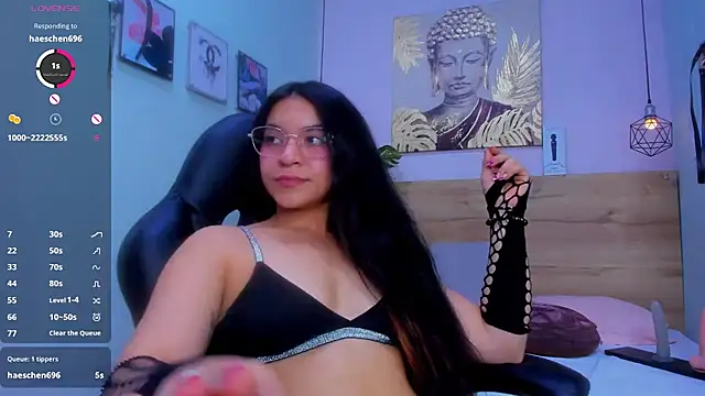 lalytulu99 Live XXX Chat