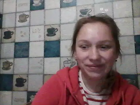 Anna_wey Chat XXX live