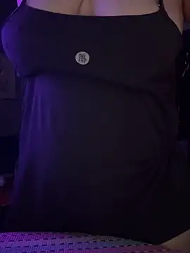 แชท XXX สดของ Granlady7