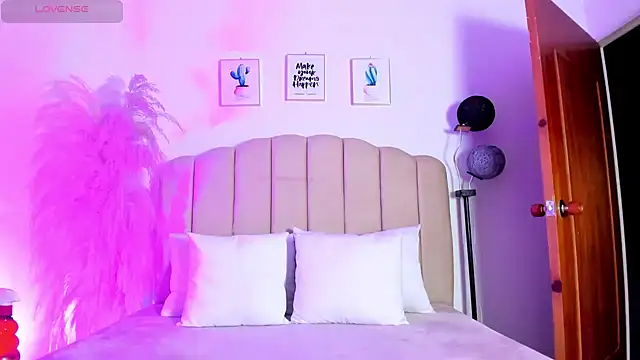 แชท XXX สดของ _aithanaa_