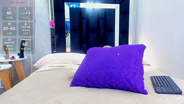 elian_7 – Naživo XXX chat