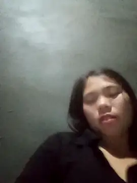 Sgs594802799 Show Webcam