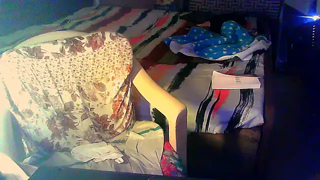 Vbestshow: απευθείας συνομιλία ΧΧΧ