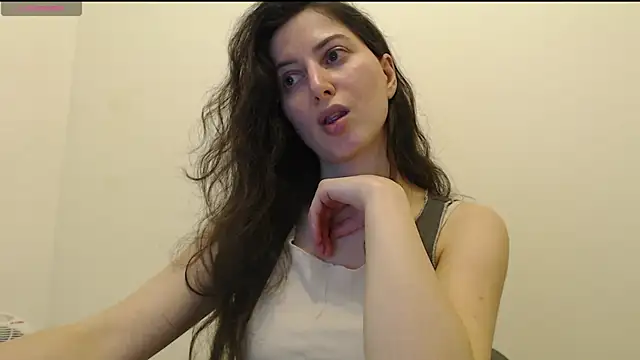 _Hot_Lady_ Live XXX Chat