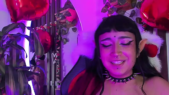 MeowMota_ 现场XXX聊天