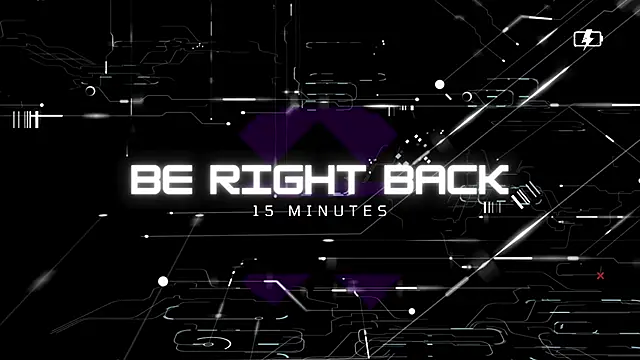 Willoris Adlı Modelin Web Kamerası Şovu