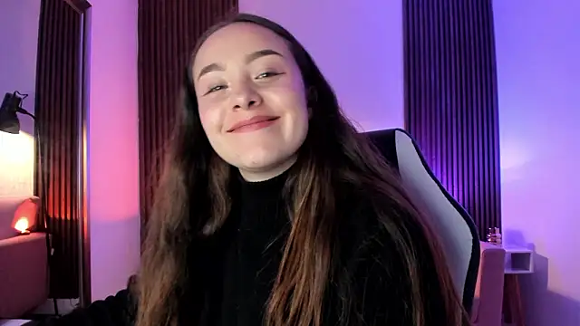 MAGIC_VERA Obrolan Langsung XXX