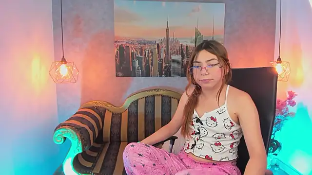 Sembang XXX Secara Langsung Isabela_clk