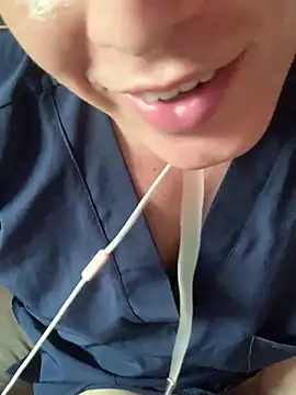 Вебкам-шоу angelxxx95