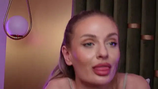 Chat XXX Live AmeliaAngel