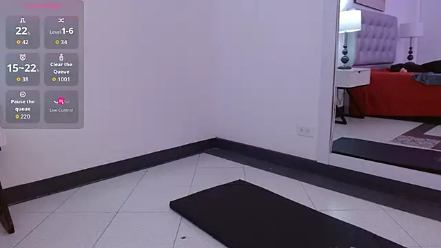 Chloe014_ Chat XXX live