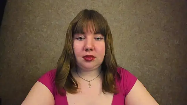 DafnaMonroe 라이브 XXX 채팅