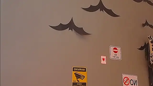 HairyRobxxx live XXX chat