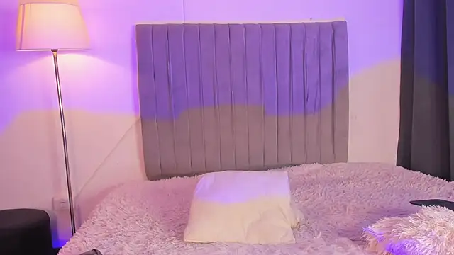 Živý XXX chat im_ralff