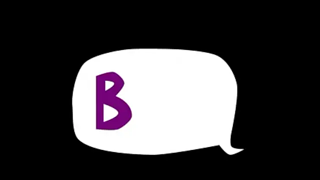 Chat +18 de Misty_Shadow ao vivo