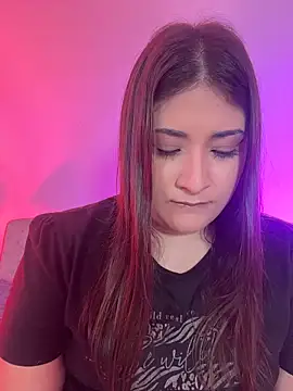 Gabs__: απευθείας συνομιλία ΧΧΧ