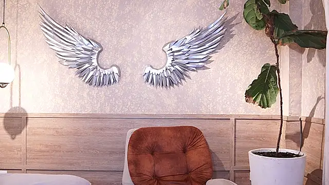 Ethan_occonor 라이브 XXX 채팅