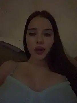 Immy_Megan Chat XXX live