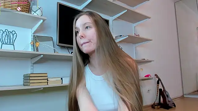 Peggy_Beauty: απευθείας συνομιλία ΧΧΧ