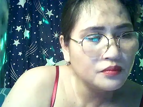 Amazing_Angel22 Show Webcam