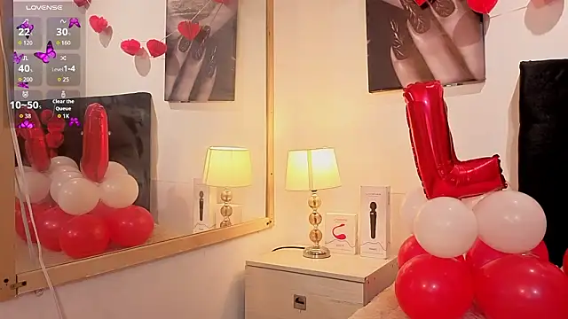 دردشة Megan_Do_Santos الجنسية المباشرة