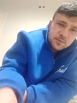 Canercakann Live XXX chat