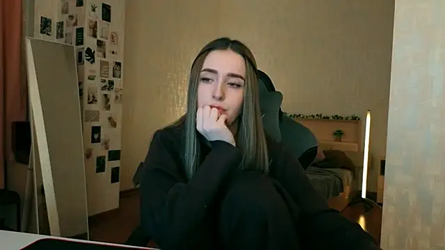 yourrdanceteacher Live XXX-chat