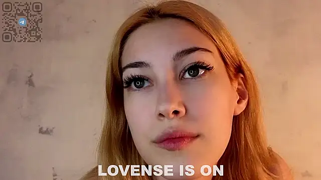 AngelicRice Live XXX-Chat