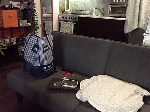 littyleesh1 Live XXX-chat