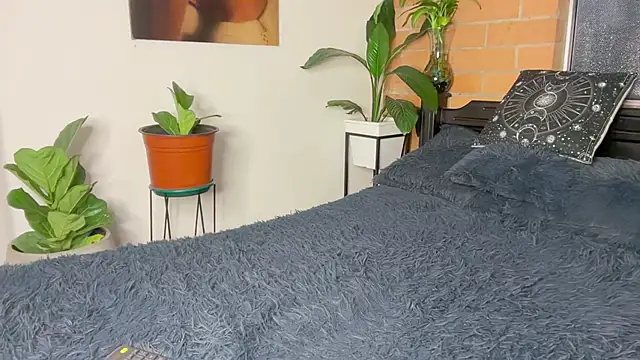 Andy_Belier23 webcam show