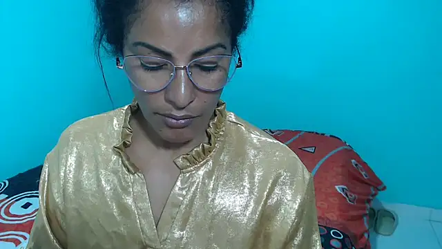 kateleyagrey Live XXX-chat