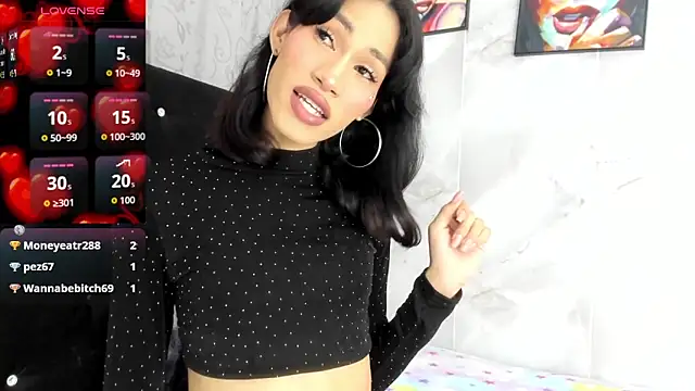 samara_novice18 Obrolan Langsung XXX