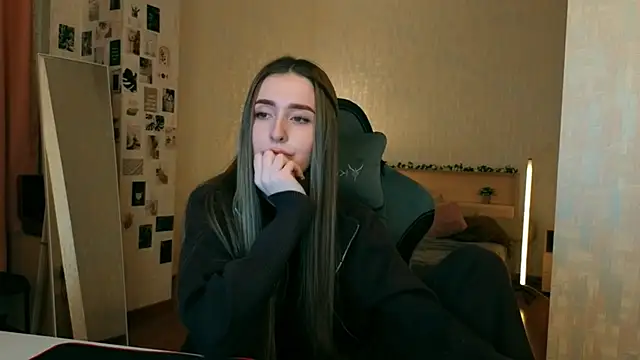 แชท XXX สดของ yourrdanceteacher