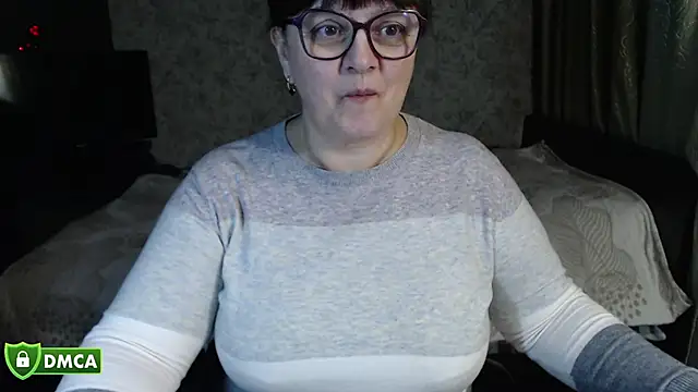 Chat XXX Live BrandiOhNight