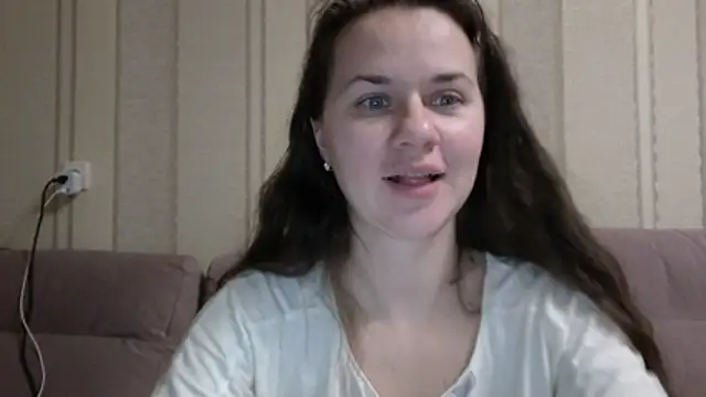 GiaaCaranggi élő XXX-chatje