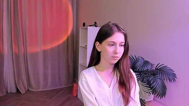 BetteSelbe – Kamerová šou