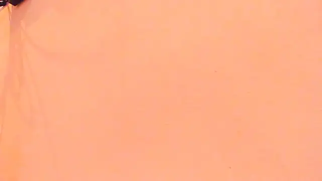 Chat XXX Live TheBatMansion