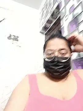 GangbangCouple Obrolan Langsung XXX