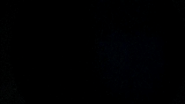 Chat XXX en directo de Orchid_latin